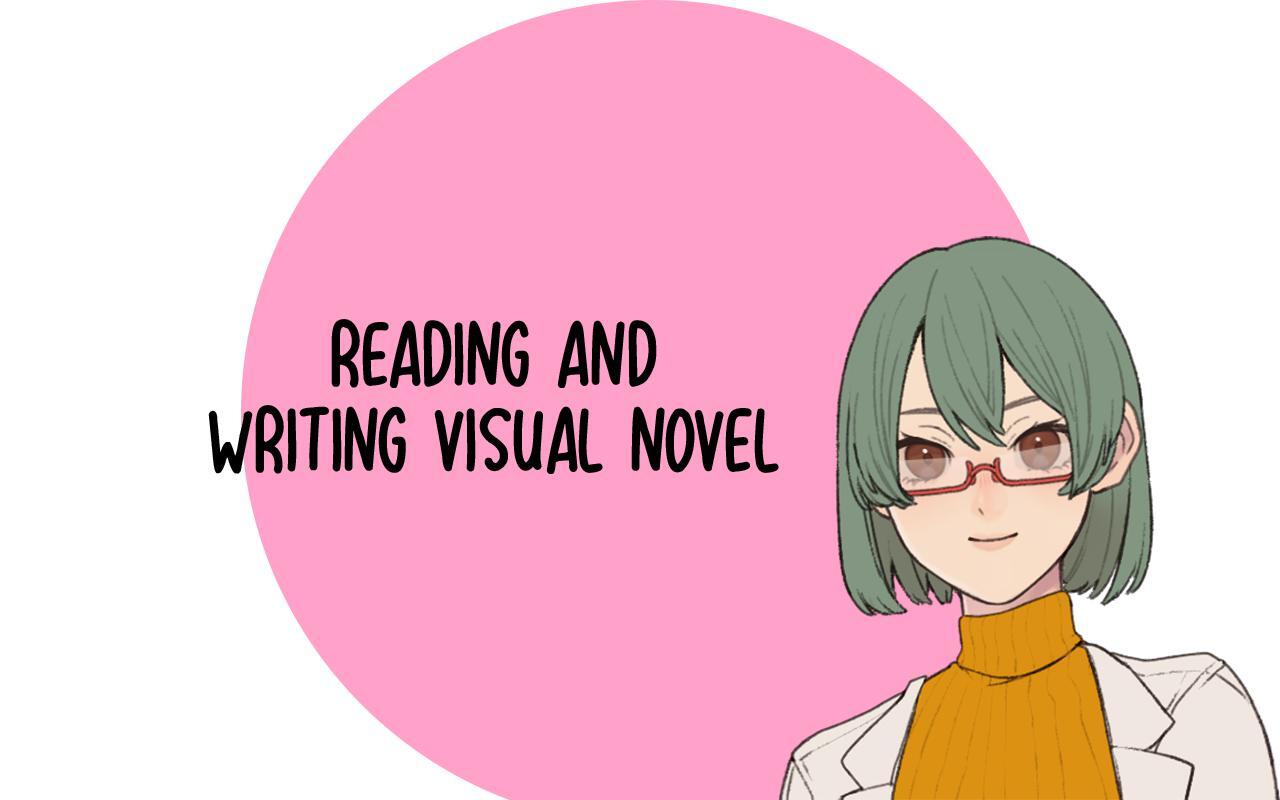 reading-and-writing-visual-novel