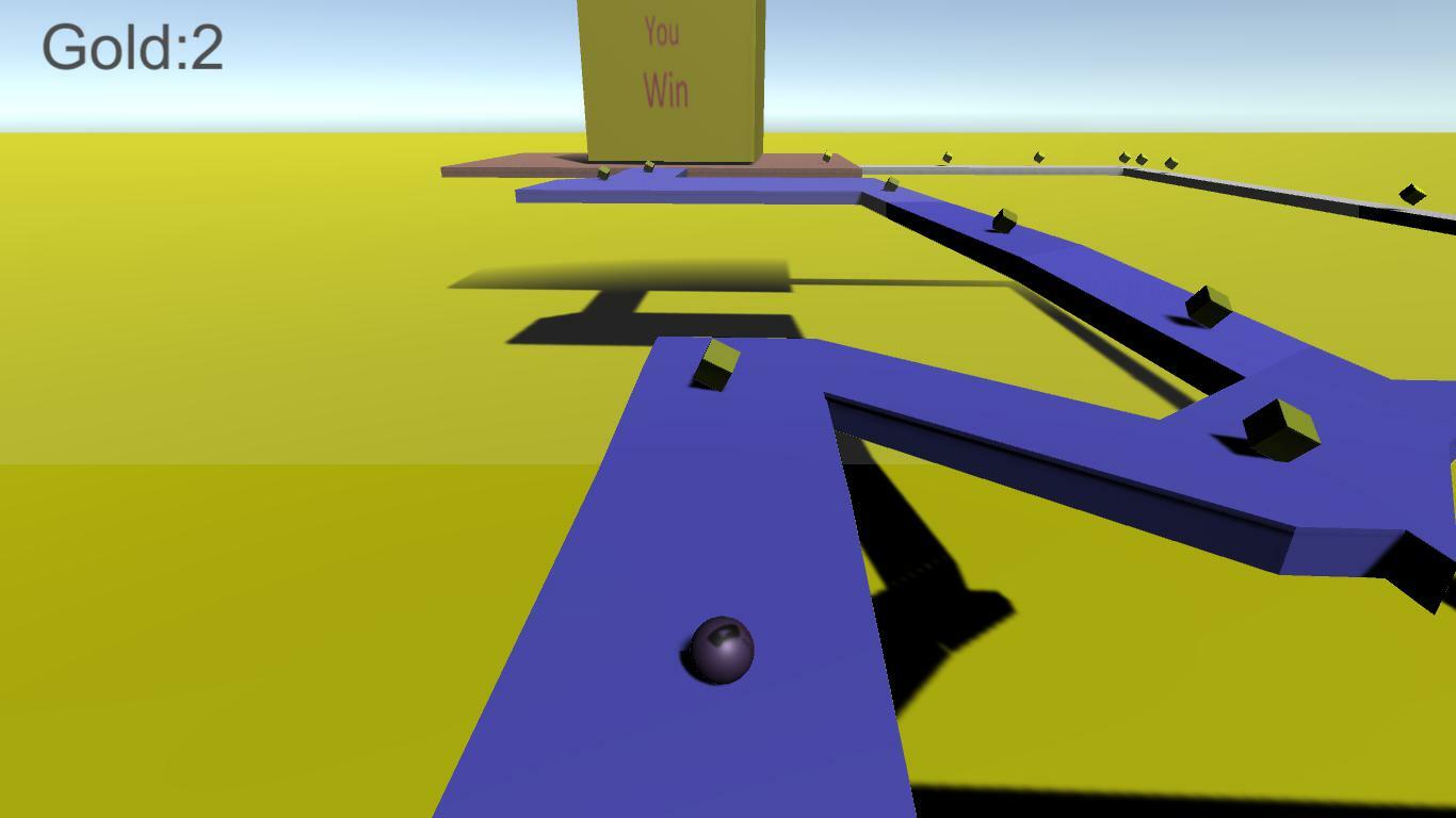 Игры для детей 2004 аркада. Игра суши. Настольная игра рынок. Spin game. Roll игра.