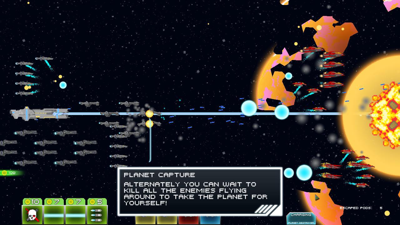 Игры свифт
