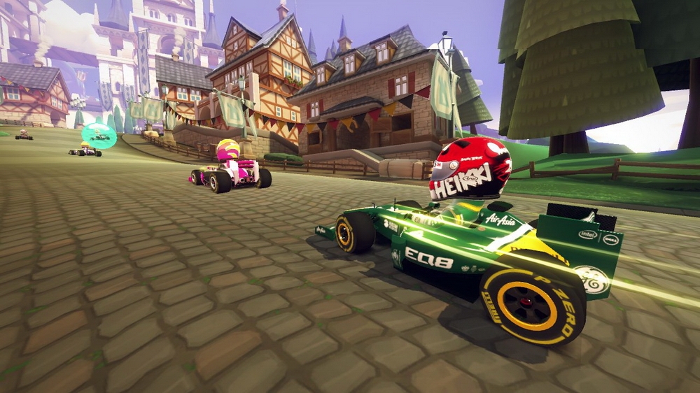 Игра соревнование гонки. Игра f1 Race Stars. F1 Race Stars Xbox 360. F1 Race Stars ps3. F1 Race Stars Xbox 360 freeboot.