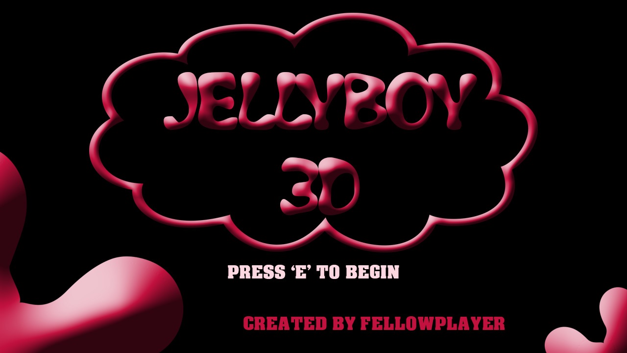Jelly game 3d. Jelly boy Snes. Jelly boy 2 Snes. Jelly boy мармелад. Jelly boy orion