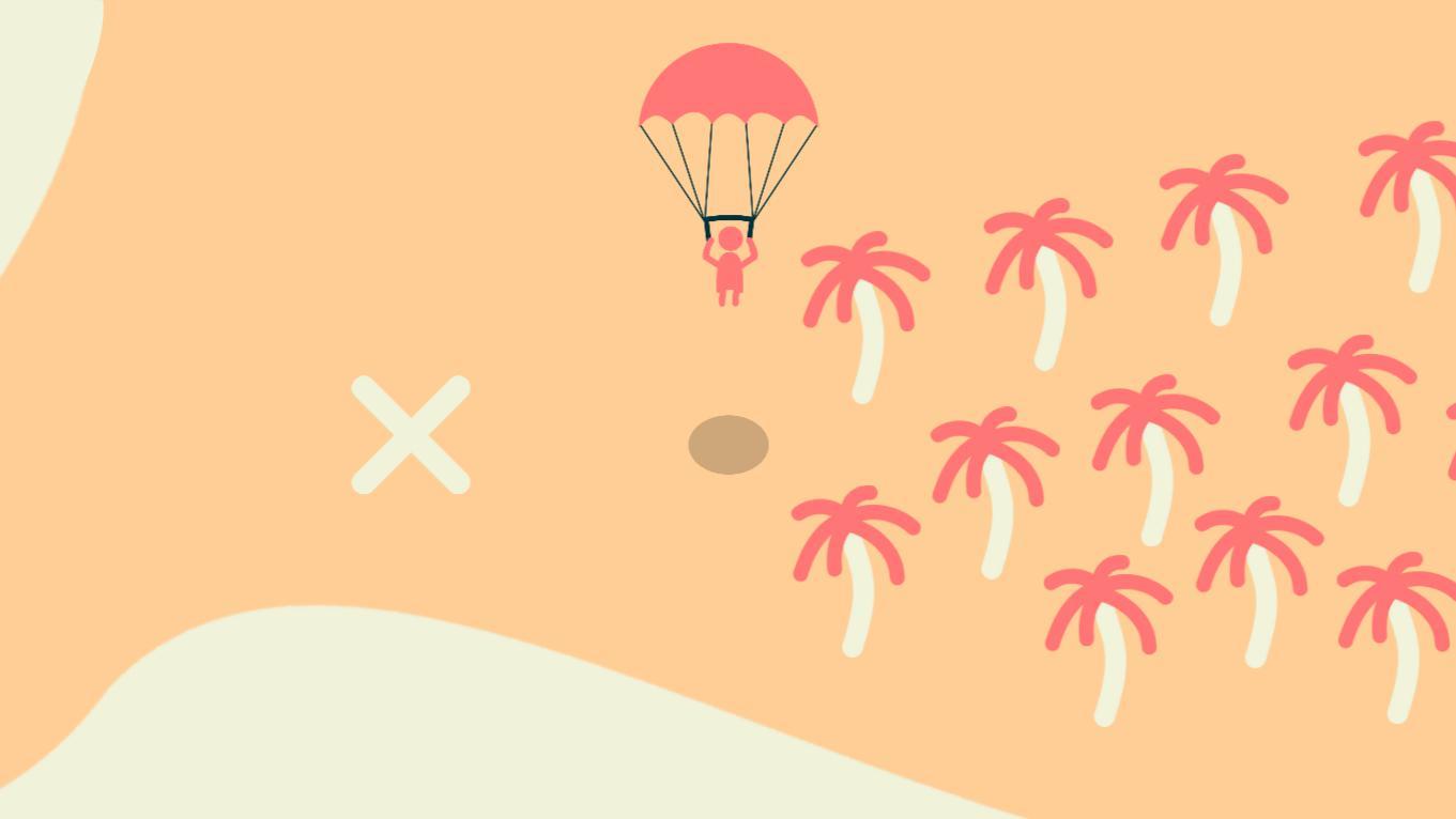 Breast games itch. No Parachute игра.