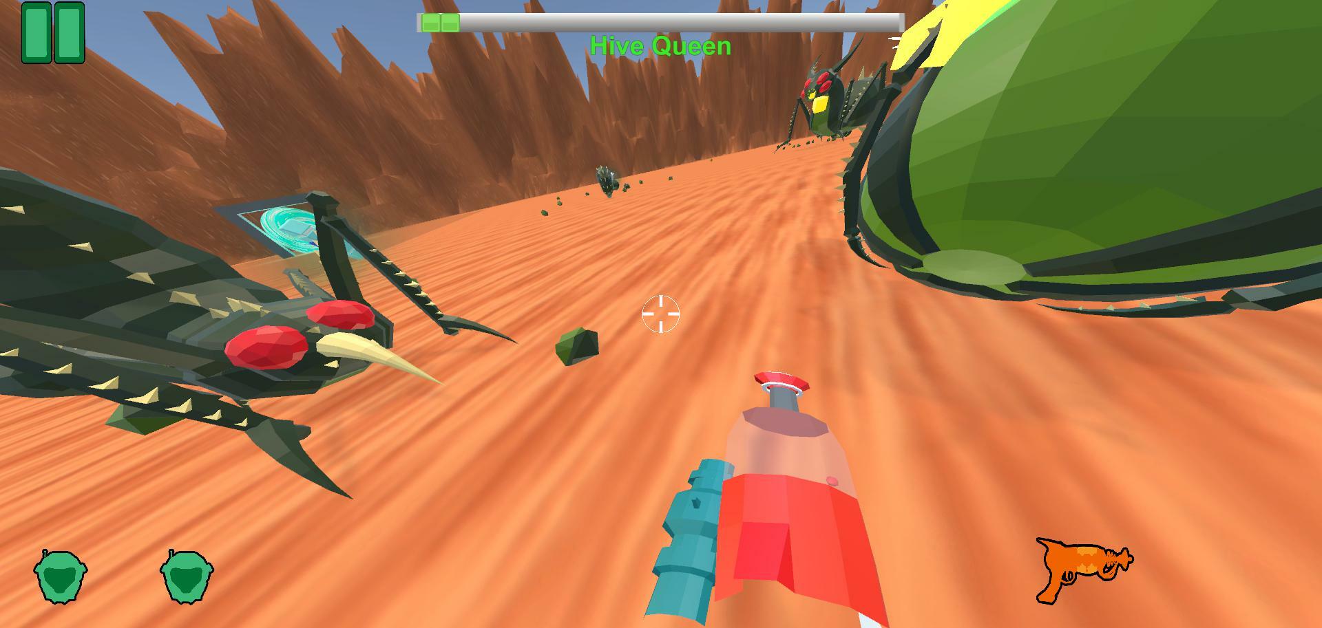 R_drawtracers_firstperson 1. 3d пули для unity. 3d first person. Unity shooter sample. 3d first person.