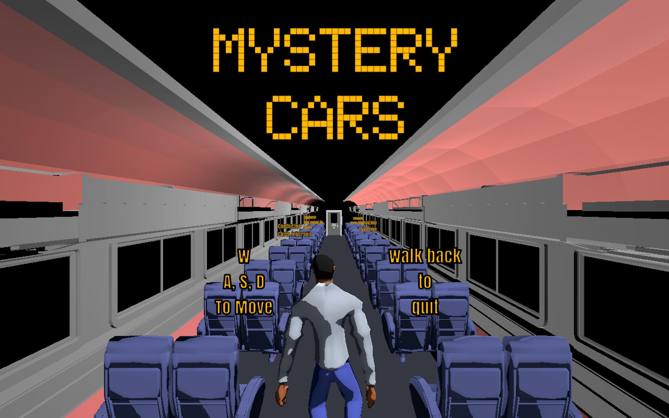 Песня montagem mysterious game speed up. Демо кар Mystery. Train Jam.