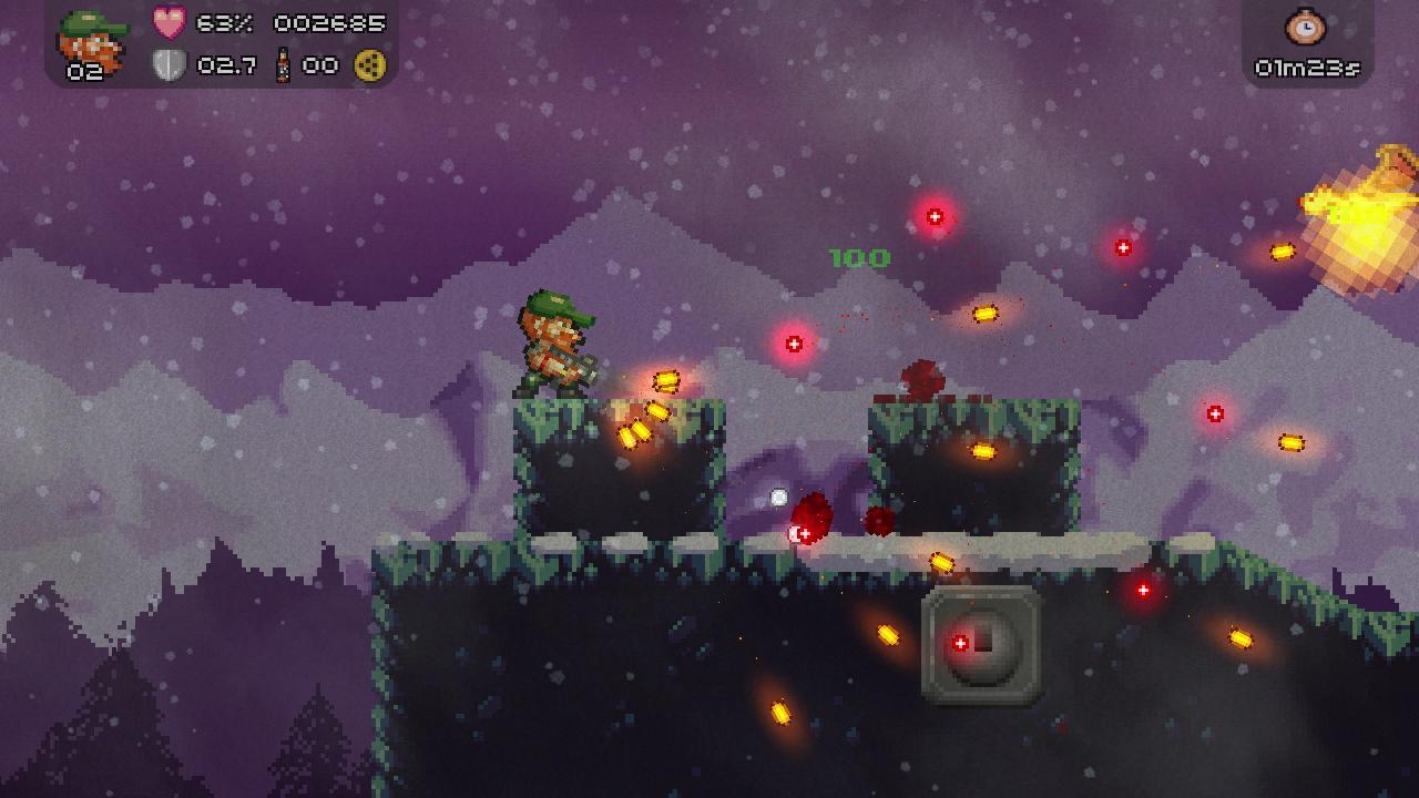 скачать игру через торрент terraria на xbox 360 фото 63