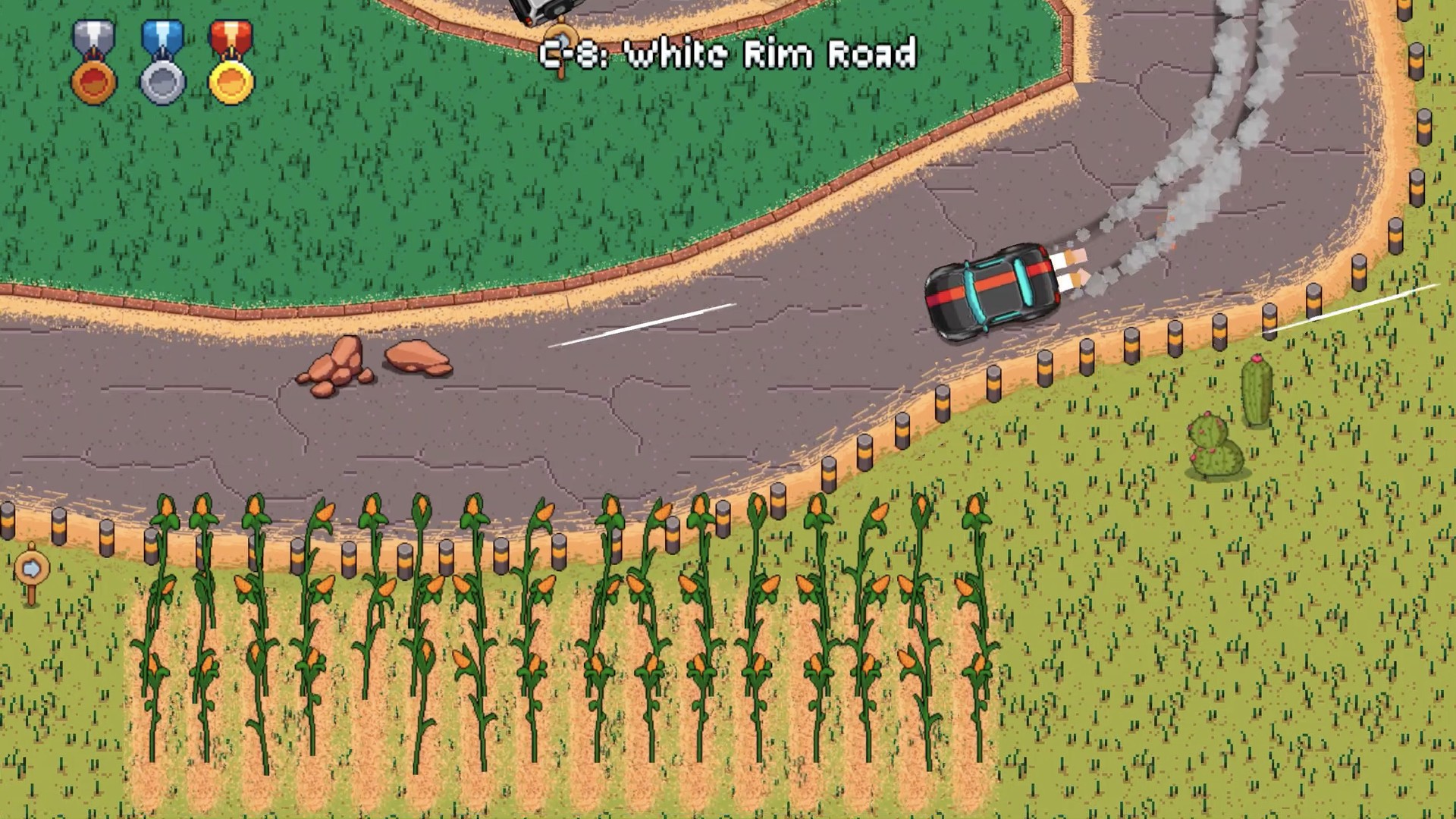 All game crash. DCR что это в играх. Repeat игра.