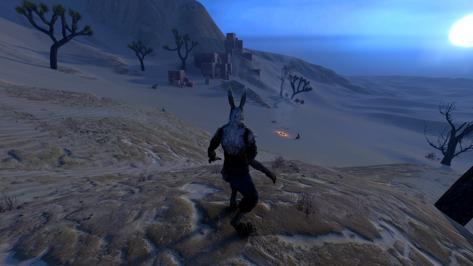 Игра overgrowth. Overgrowth 2. Overgrowth 2008. Overgrowth lugaru. Overgrowth lugaru.