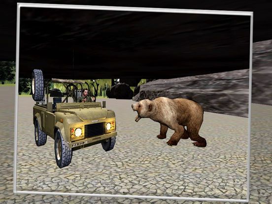 Wildlife adventure. Alba: a Wildlife Adventure. Alba игра. Alba: a Wildlife Adventure на андроид.