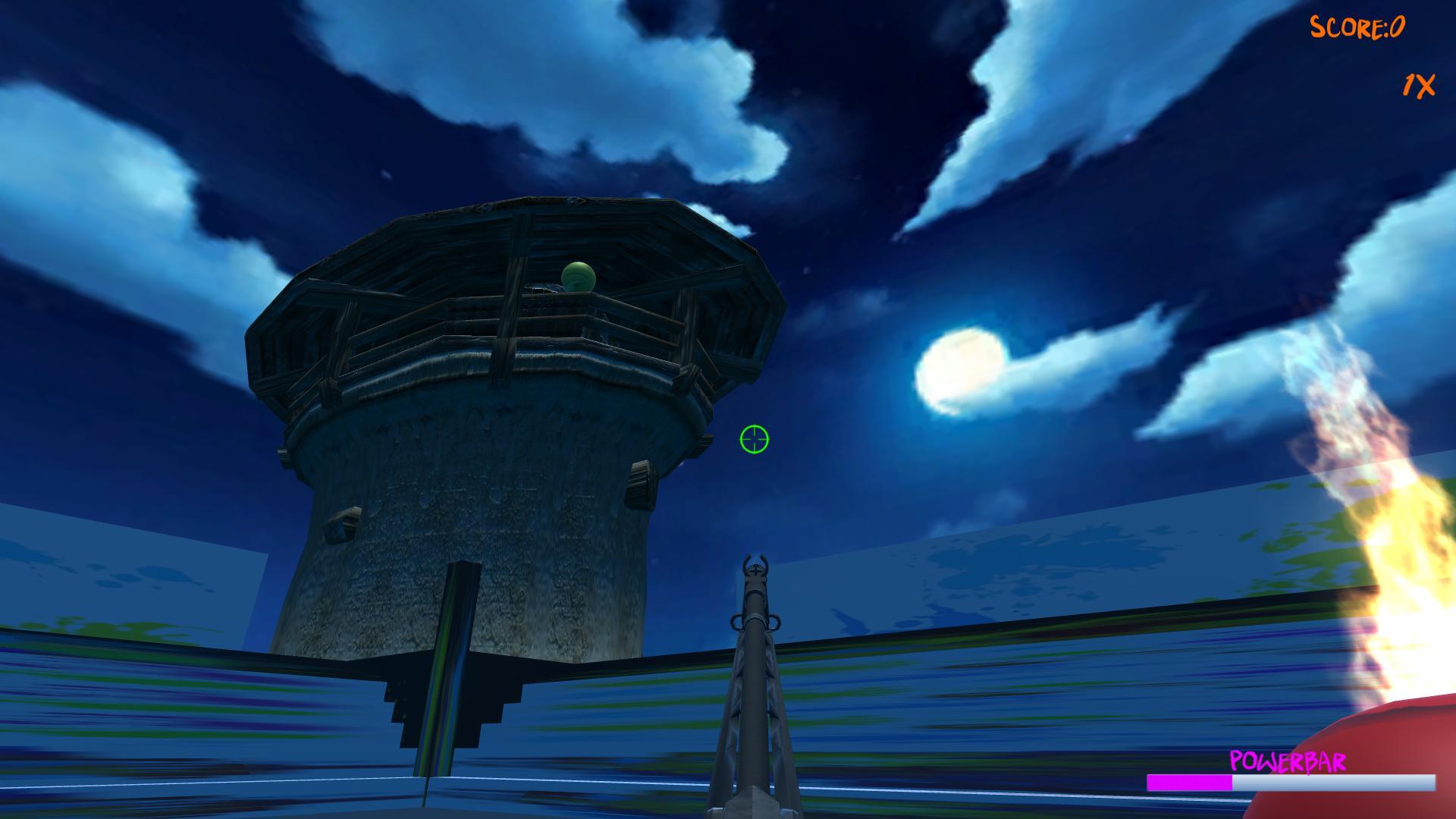 Onmyoji arena киберспорт. Onmyouji arena герои. Onmyoji arena apk. Карта игры onmyoji arena. Onmyoji arena шикигами.