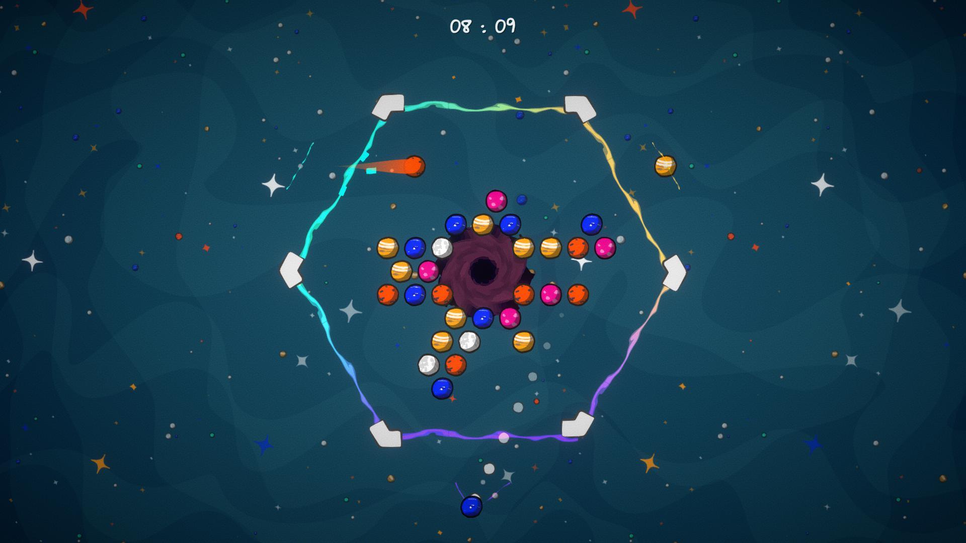 Сыграем в планета. Планета игр. игра планетки. the eighth planet игра. играть в планеты.