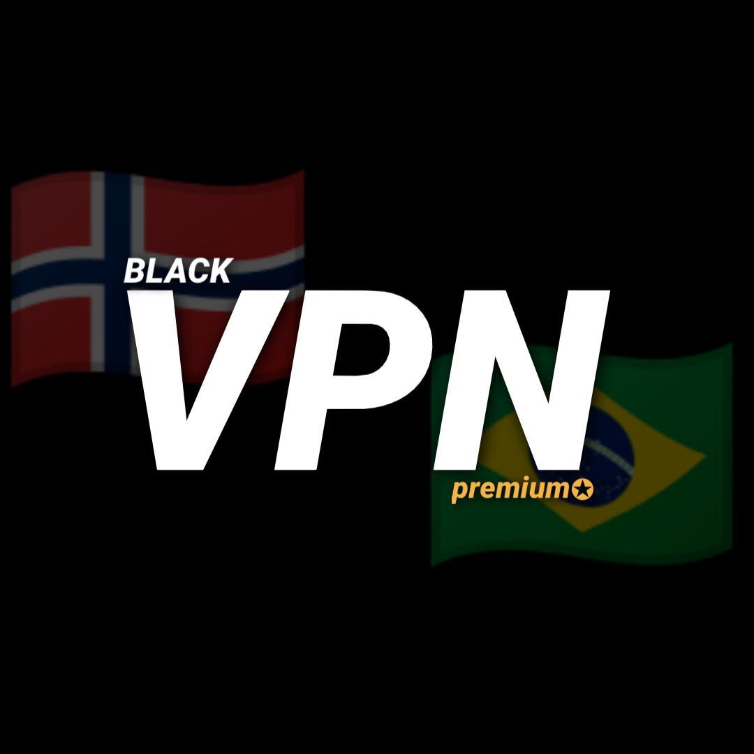 BLACK VPN PREMIUM вся информация об игре, читы, дата выхода, системные  требования, купить игру BLACK VPN PREMIUM