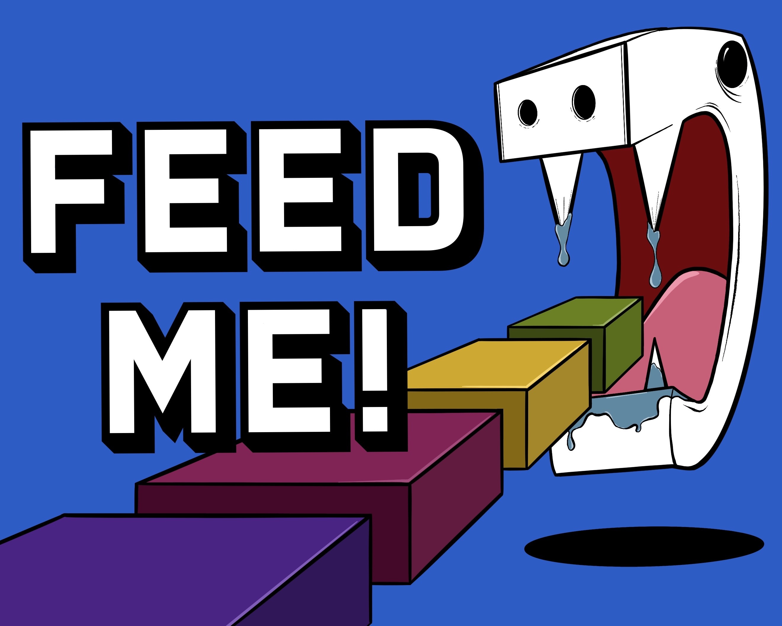 Feed me перевод. Feed me игра. Игрушка Feed me. Feed me картинки. Feed me.