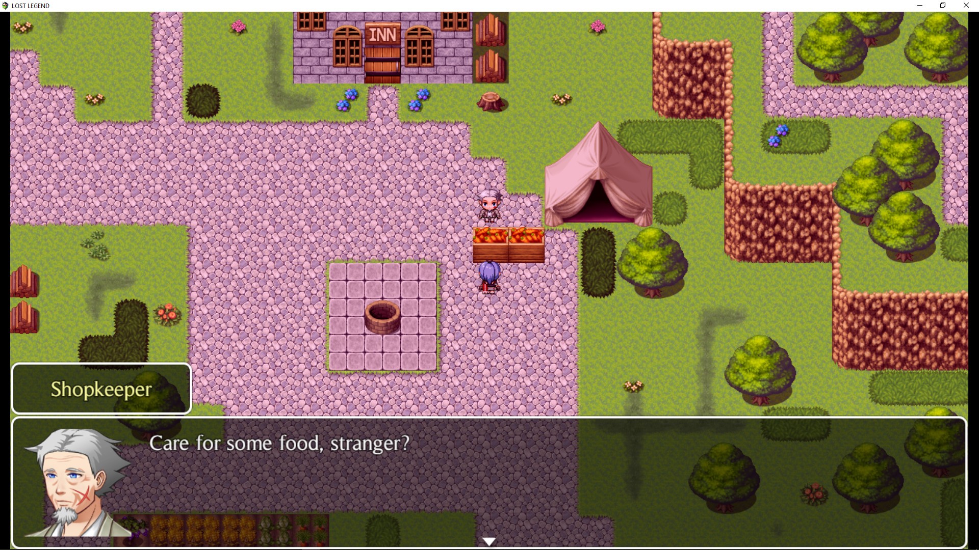 Lost legends. лост легенд. Legend lost. Mojin the worm valley (2020). вертолет фантастика.