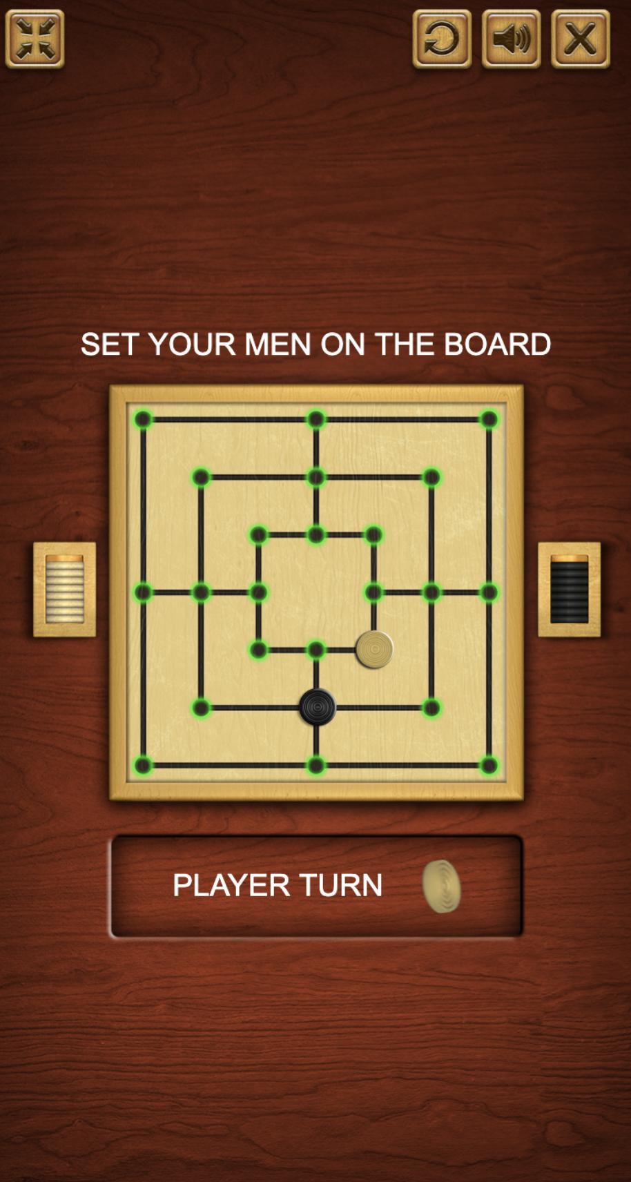 Игра 9 1 что это. Игра 9 1 что это. Игра 9 1 что это. Игра 9 1 что это. Игра 9 1 что это.