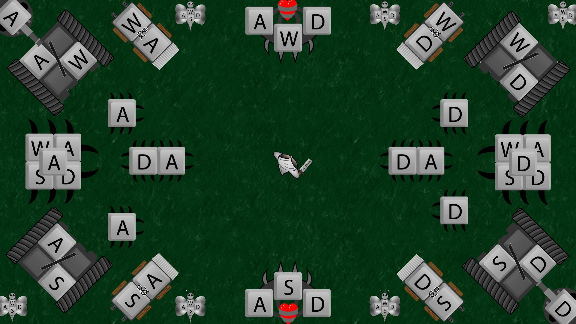 Математический батл игра. In battle button. Battle buttons. Battle buttons. Battle button games ui.