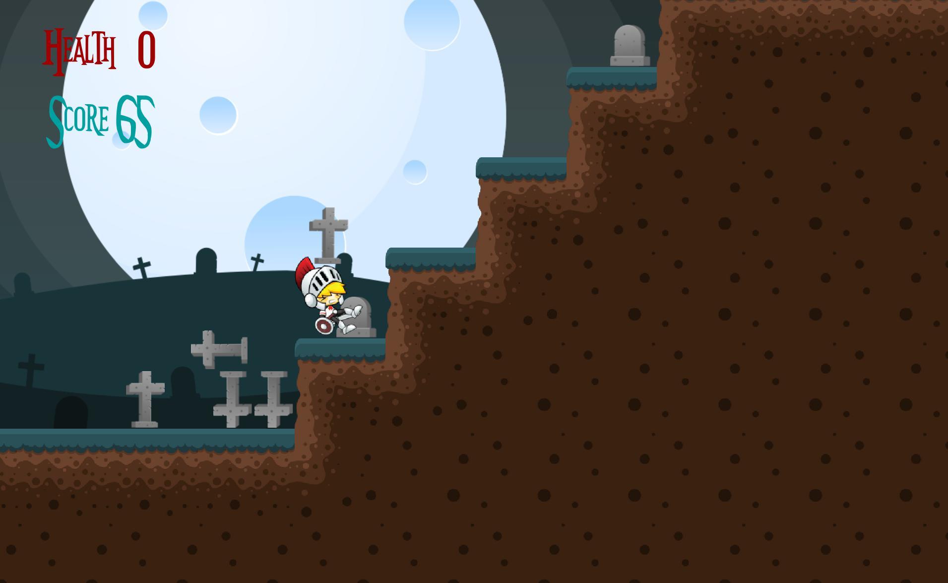 Игра graven. GRAVERUN. Игра Grave Shift 3. Grave игра гонки. Gravity Run.