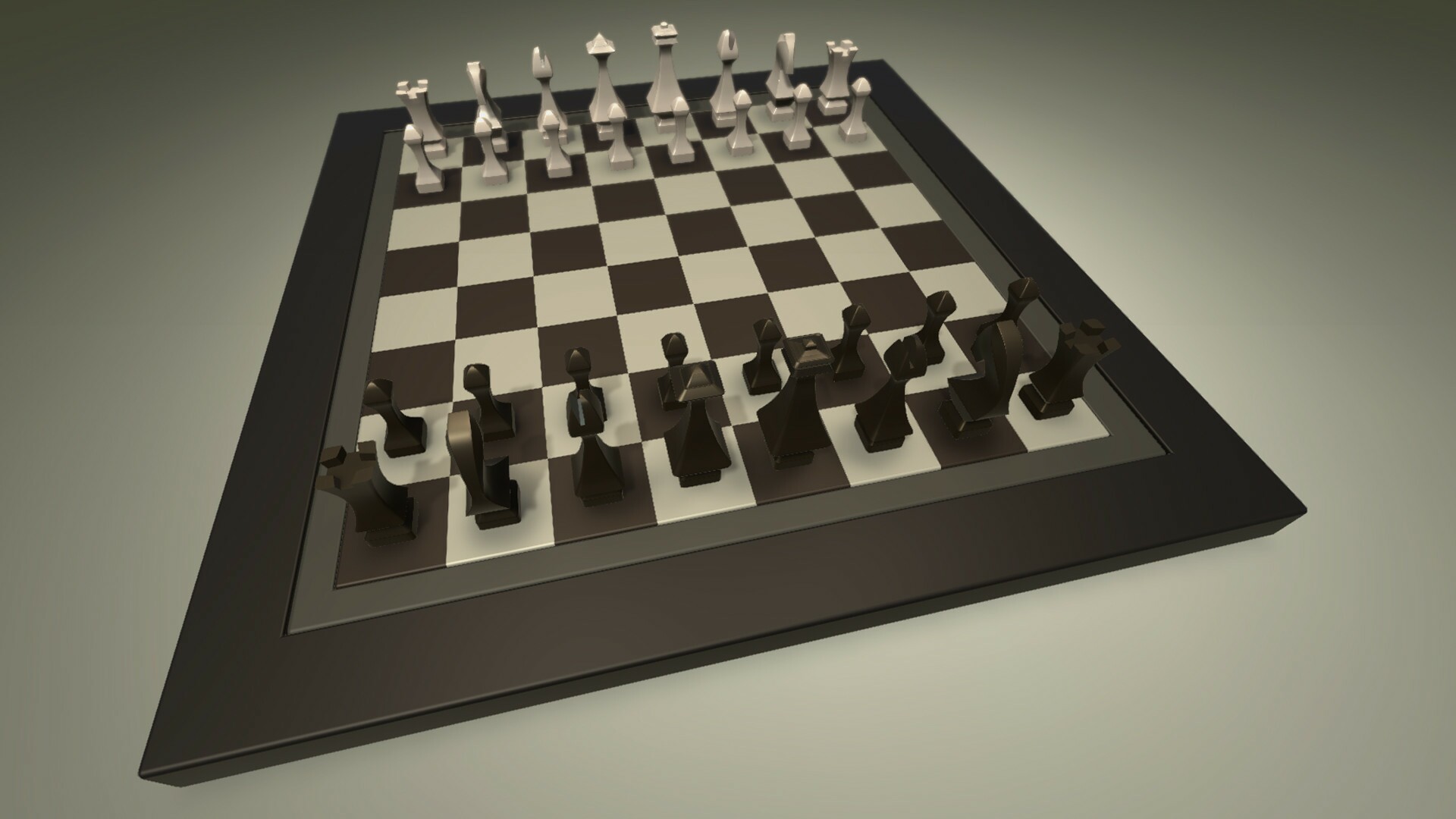 Варианты шахматных игр. Атомные шахматы. Атомик шахматы. Закрытый вариант шахматы. Мерцающие шахматы.