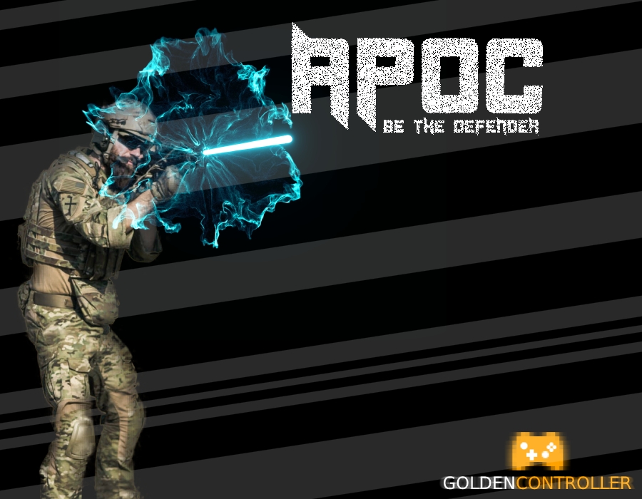 Апок. Apoc