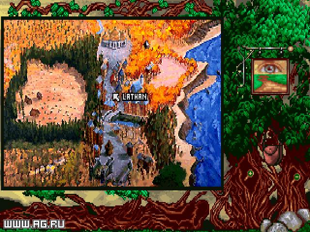 Игра королевство старая. Kingdom: the far reaches 3do. Kingdom book one the far reaches. Kingdoms игра 2003. Эта игра названа королевство Буки.