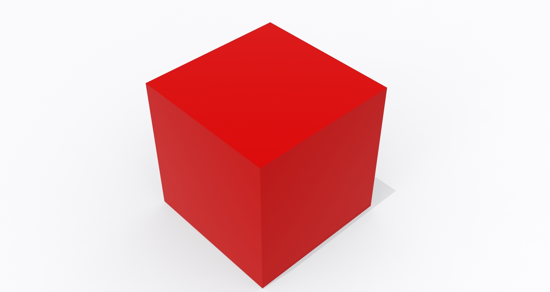 Красный 1 куб. Куб. Куб Геометрическая фигура. Красный кубик. Красные геометрические фигуры.