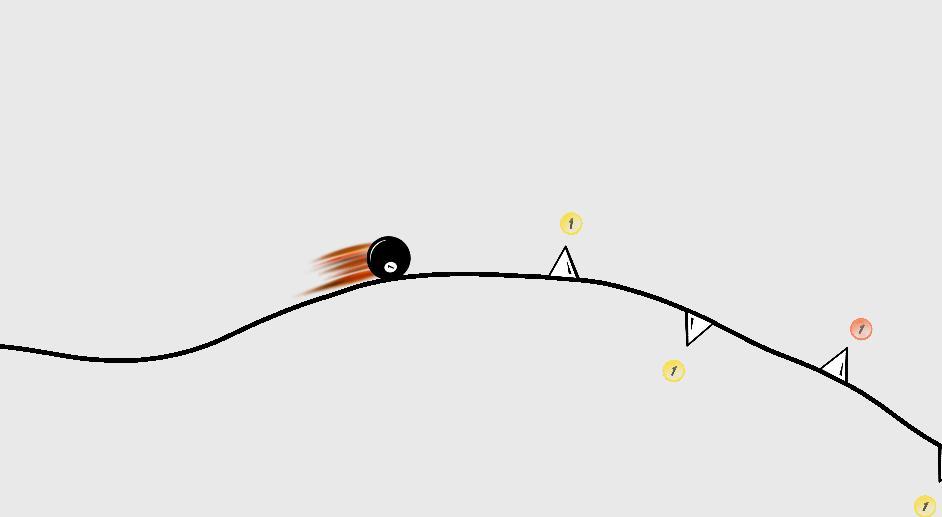 One line игра. One-line browser. One line browser game.