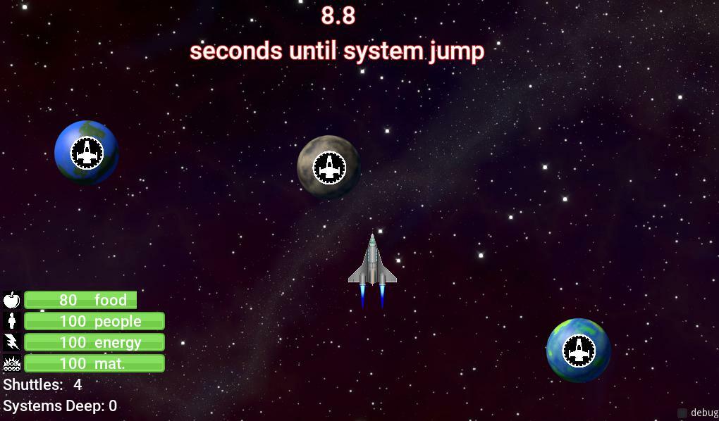 Space escape. Planet Inc: Idle Miner Tycoon. Rich Planet. Out there. Орбита out there.