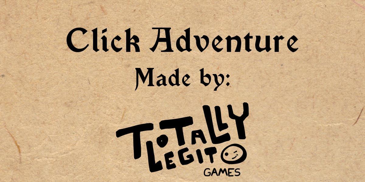 база бодрый лось лого. Made in adventure. лось фирменный знак. рюкзак адвентуре. Made in adventure.