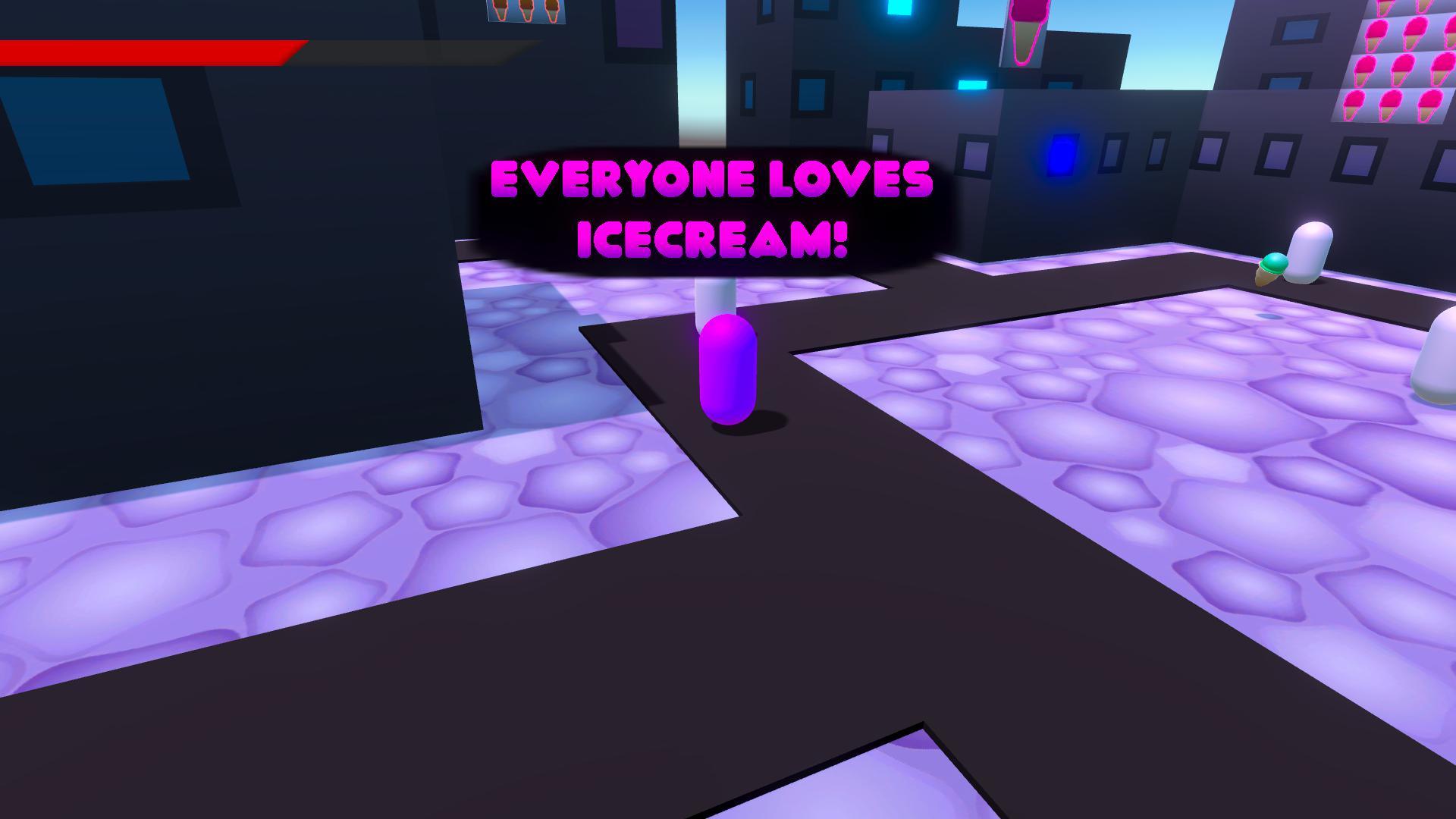 Everyone loves. Игра Ice Cream Rod. Everything by everyone игра. Everyone 10.