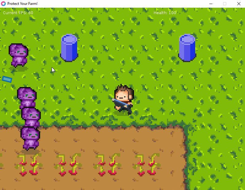 Как пройти игру protect. Protect игра. Protect game. Game Protector.