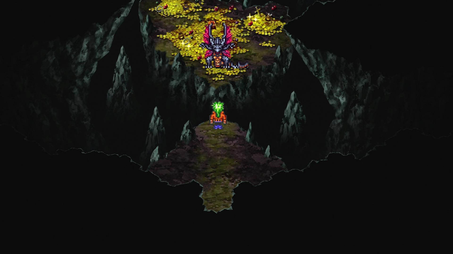 Lost source. Romancing Saga. Романсинг сага скриншота. Romancing Saga 3. Romancing Saga 3 русификатор.