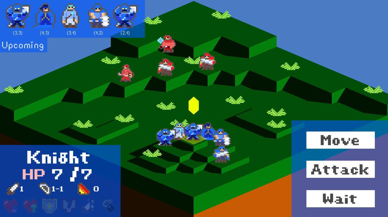 Игры свифт. Игры свифт