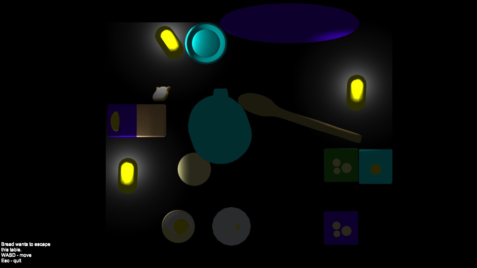 Eft тарков. Escape form. игра escape from tarkov. игра escape from tarkov. игра тарков системные требования.