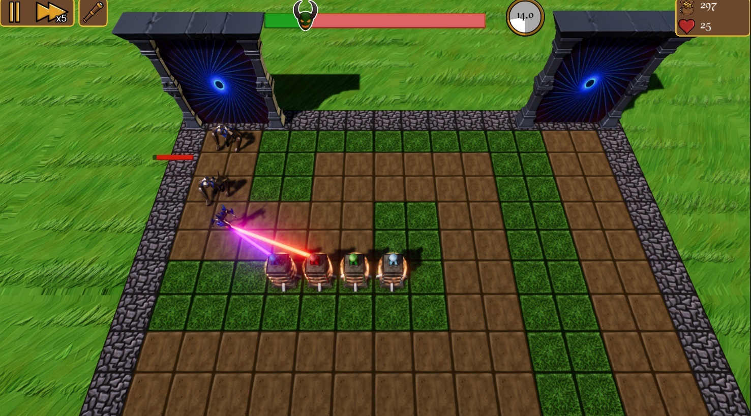 Игры башни 10. Mage игра. флеш игра защита башни. fire mage arena tower defense.
