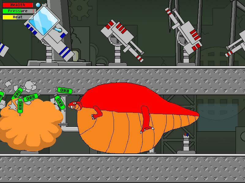 Inflation games itch. Игры belly inflation. Игра инфлатион. Riki inflation game 2. Мод на инфлатион.
