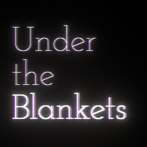 Under The Blankets (Early Access) вся информация об игре, читы, дата выхода, системные