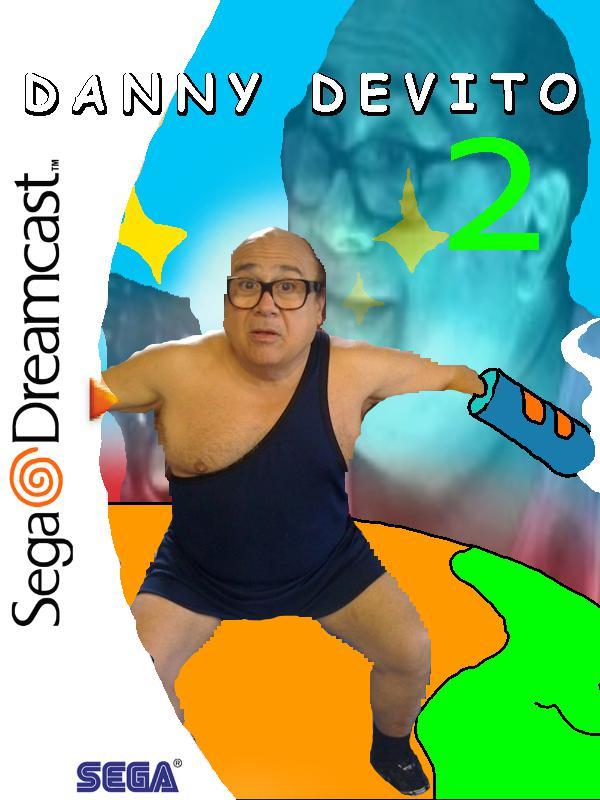 Danny game. Дэнни девито ноги. danny devito full body. danny devito i get it. danny devito spider man.