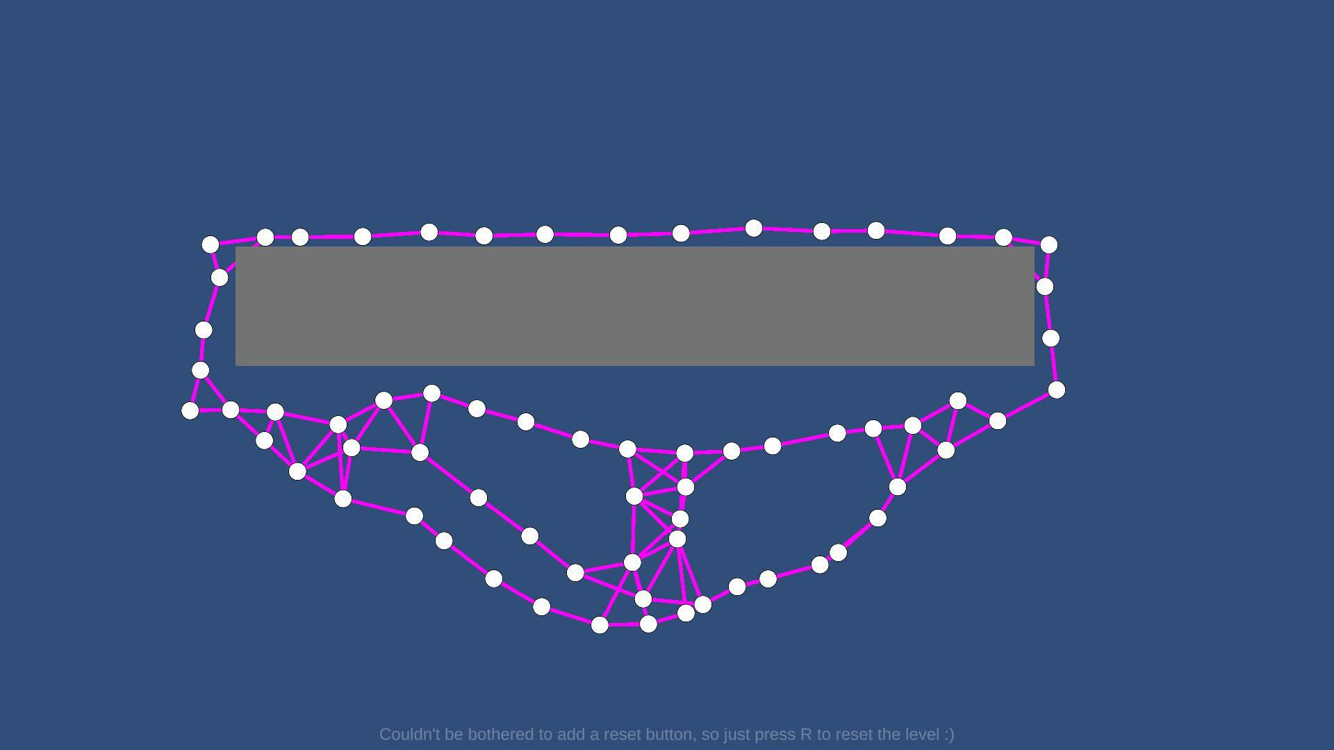 Node build