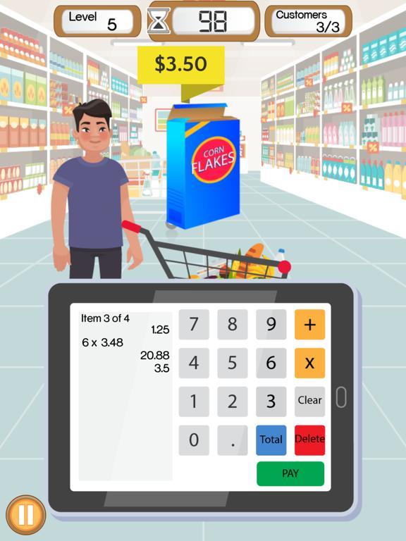 Игра supermarket cashier simulator. Супермаркет симулятор игра. Супермаркет симулятор требования. Супермаркет симулятор Дата выхода. Сохранения супермаркет симулятор.