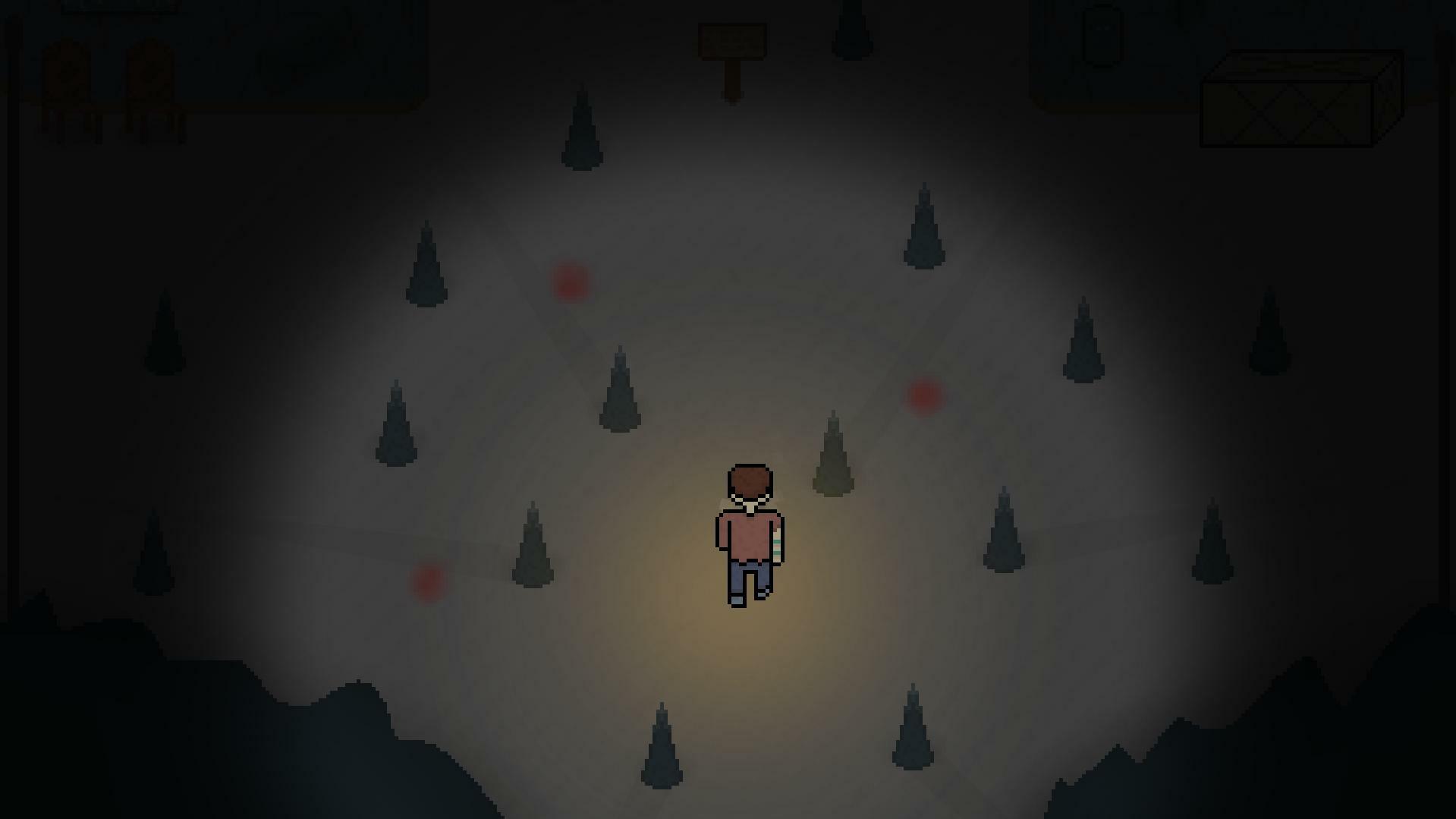 In the dark дата выхода. Рассудка в don&#039;t starve together. восстановка рассудка дудка don&#039;t starve. донт старв теневые шахматы. don&#039;t starve еда на рассудок.