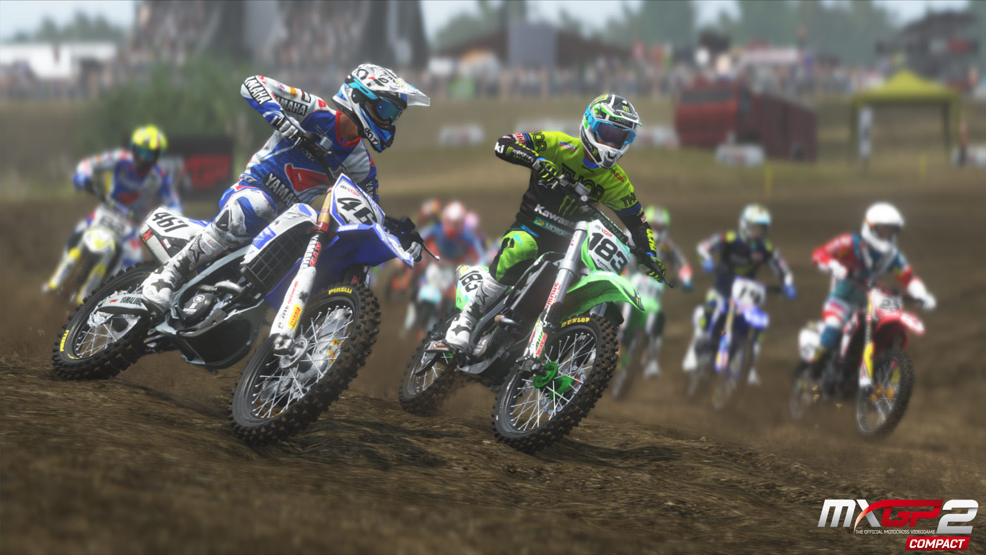 Motocross videogame. Mxgp2 - the Official Motocross videogame. MXGP the Official Motocross videogame. Игра MXGP 2. MXGP - the Official Motocross videogame Compact.