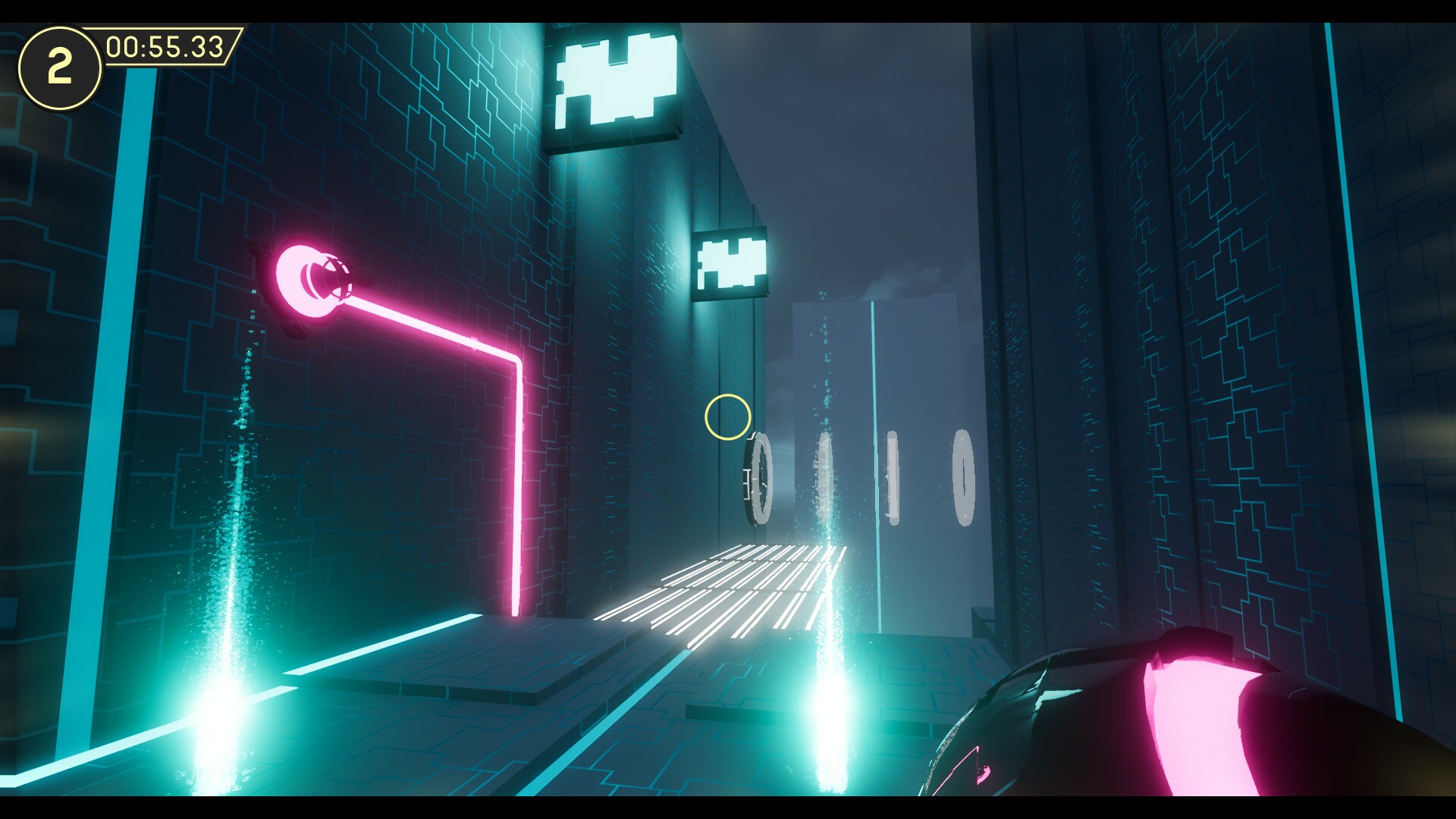Lights on game. Игра свет. Microsoft игра про свет. Отражение света в играх. Fire Lights игра тг