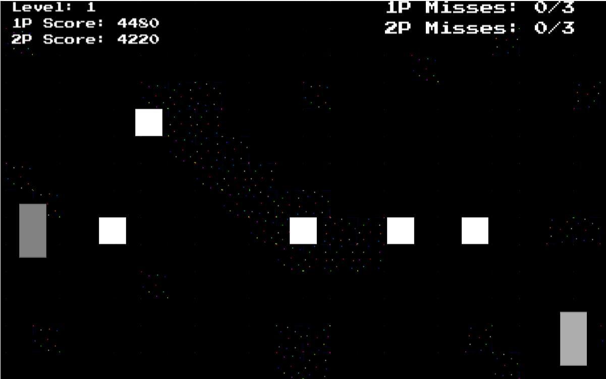 Conveyor Belt Game Prototype вся информация об игре, читы, дата выхода