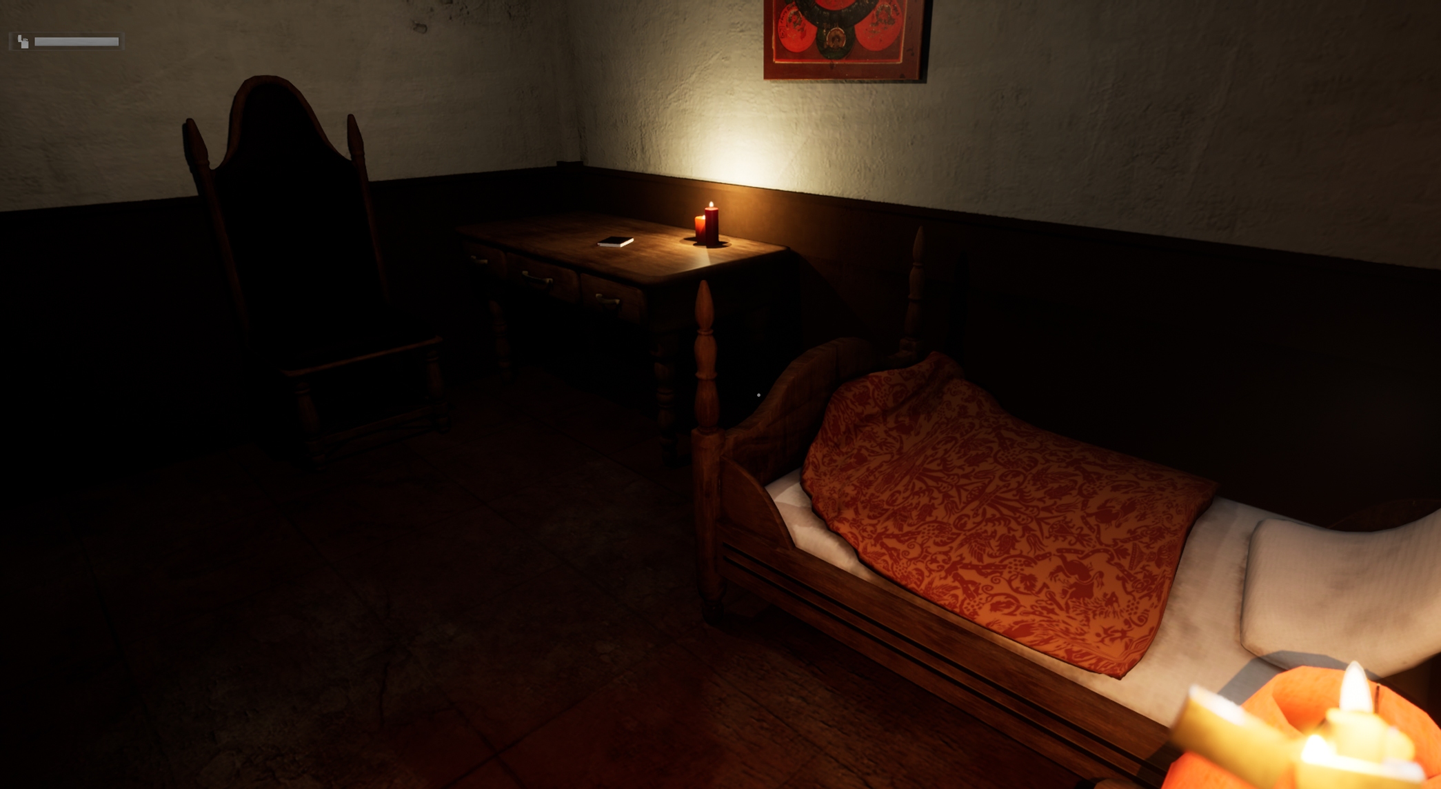 2-1. Многоквартирный дом хоррор. Кошмар дата выхода. Favourite worst nightmare. Nightmare игра ps4.