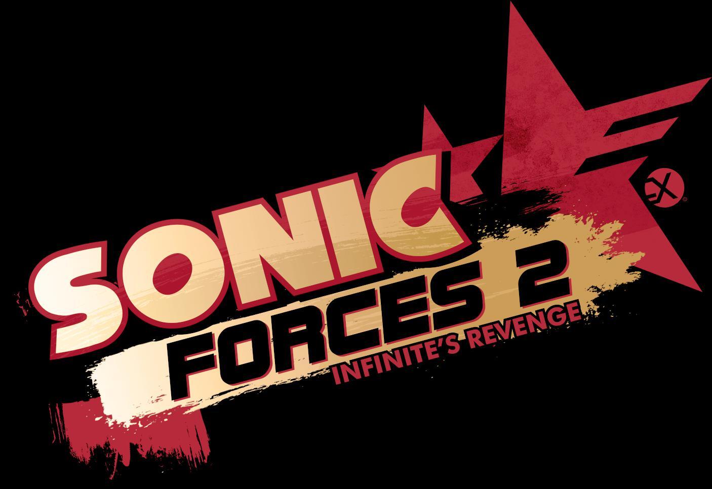 Sonic forces save 100 steam фото 48