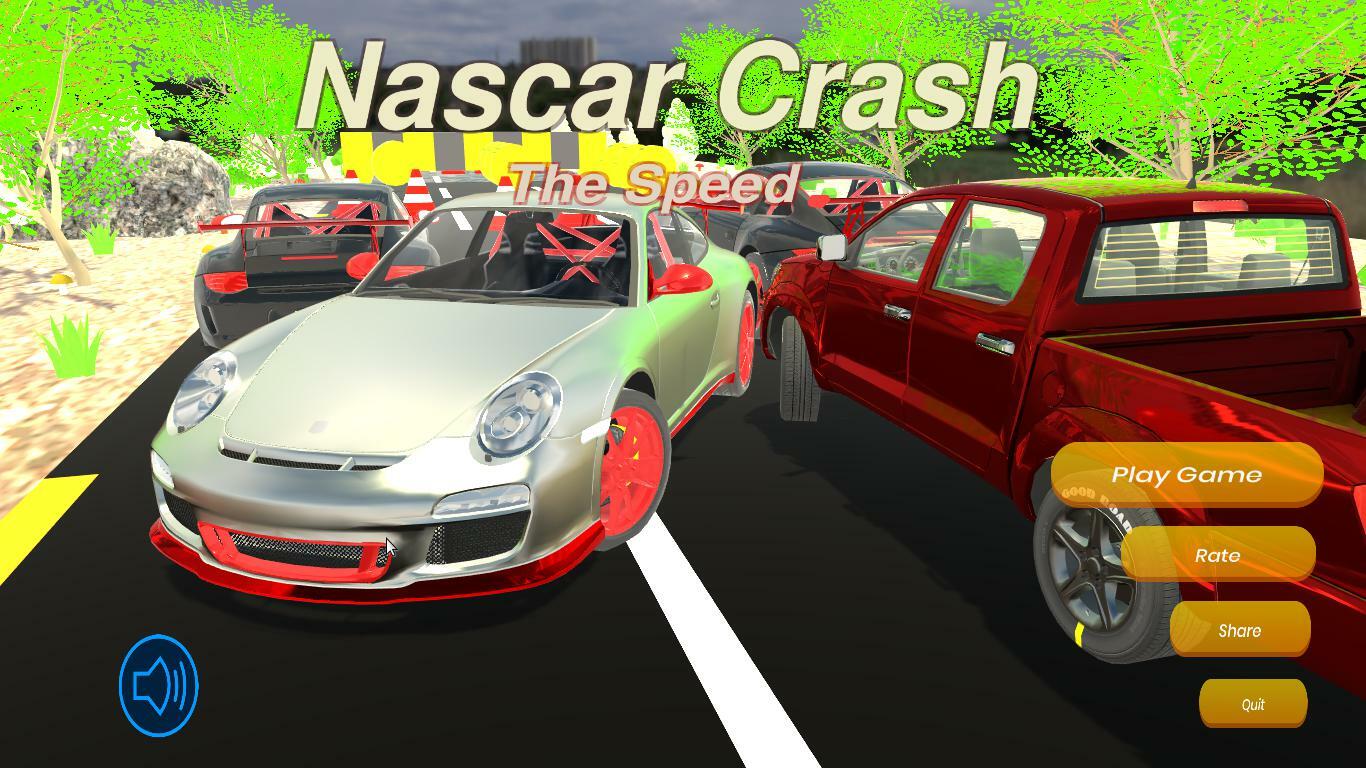Hashiriya Drifter-Car Racing,Drift,Drag Online Multiplayer Simulator Games  Driving Sim. - Metacritic