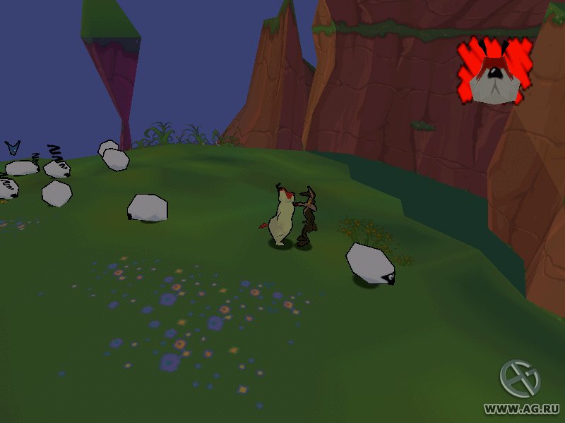 Dog n. Игра Sheep Dog and Wolf. Sheep Dog Wolf ps1. Sheep & Wolves игра. Волк овце не собака.