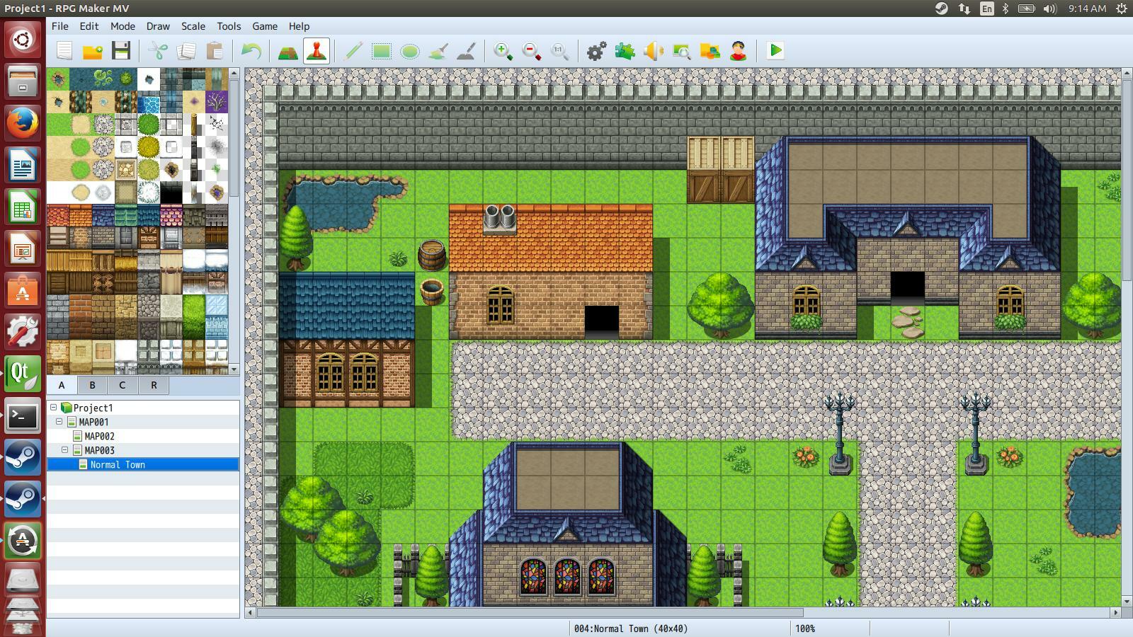 Game maker. RPG maker 3. Игра в гейм Мейкере. Движок РПГ мейкер. РПГ мейкер лучшие игры.