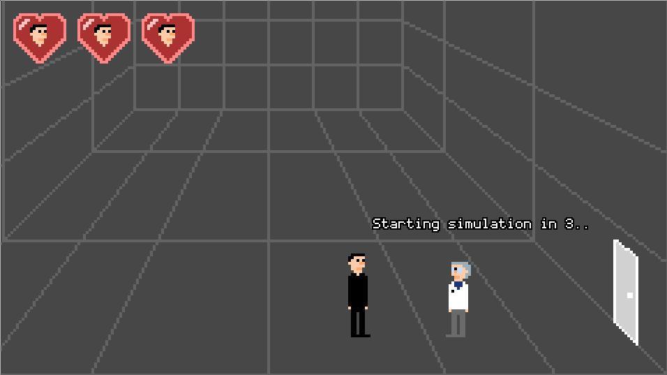 H simulation game. Прохождение onlyfans simulation игра. just like the simulations. just like the simulations switches teams.