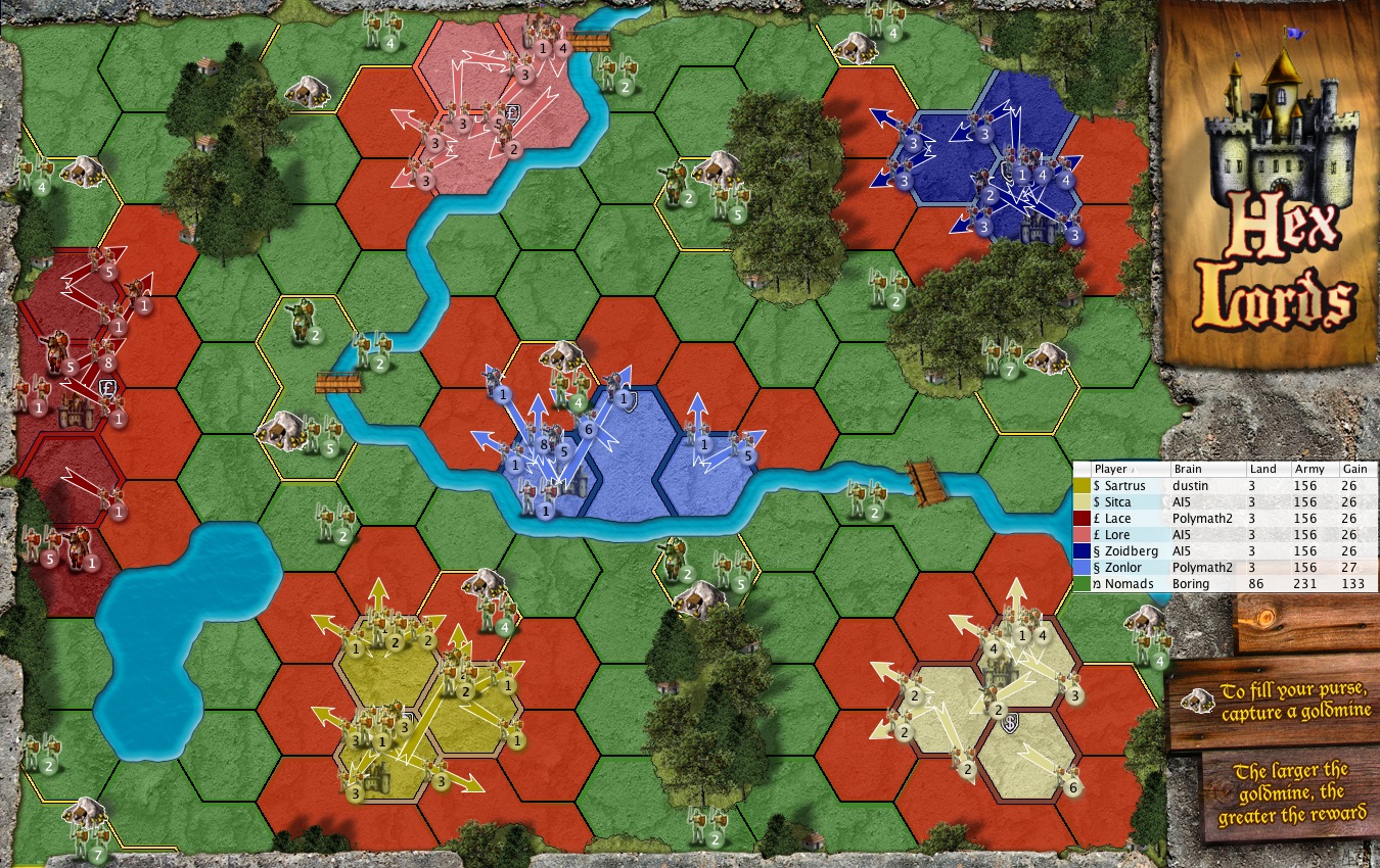 Стратегия захват территории. Hexagon Castle игра. Пошаговые стратегии. Стратегии с захватом территорий. Пошаговая стратегия захват территории.