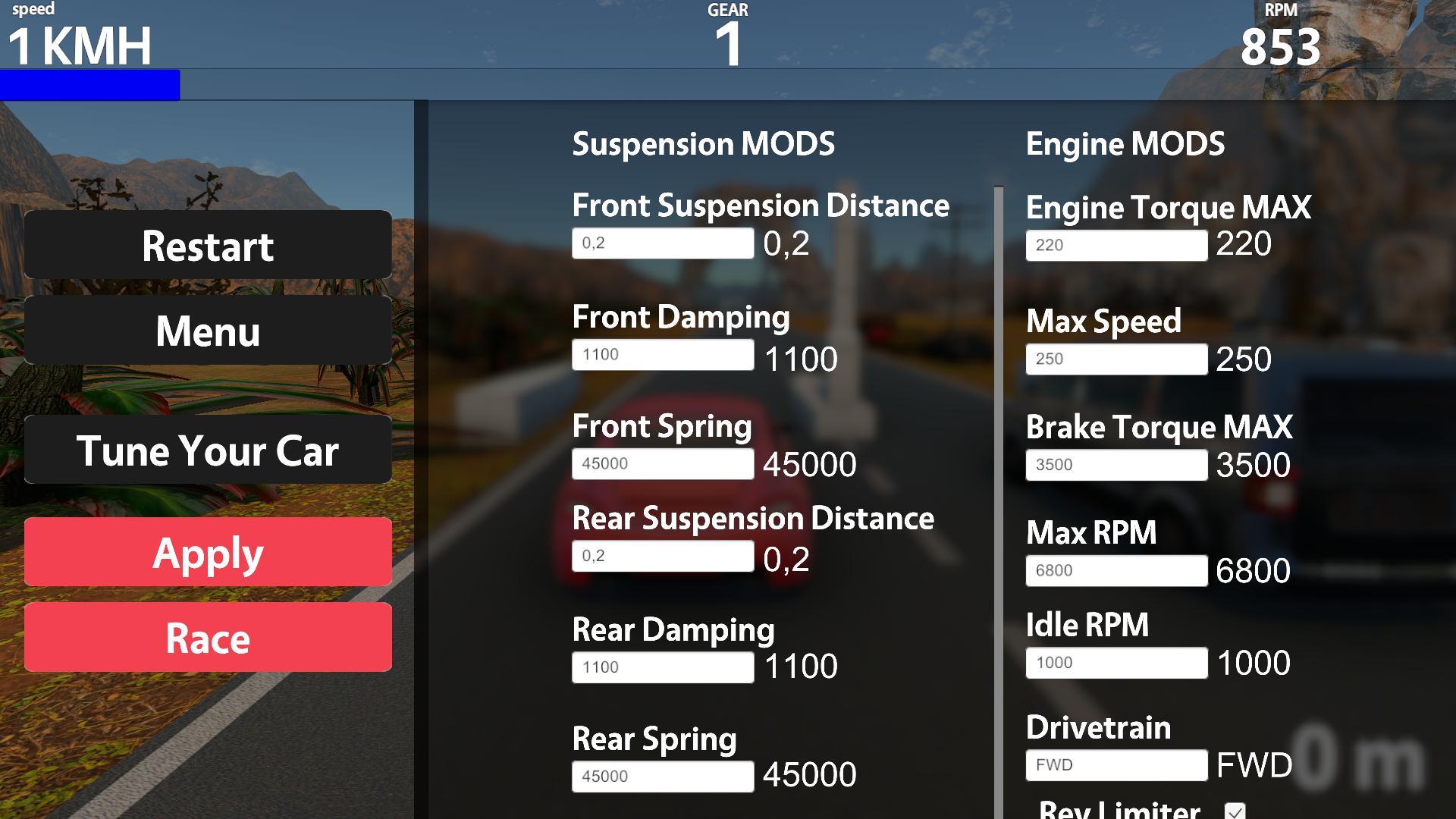 Читы на игру drag. Читы на игру drag